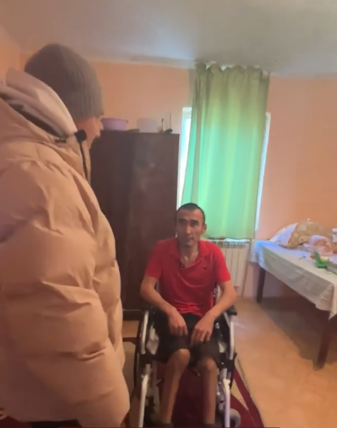 Заголовок