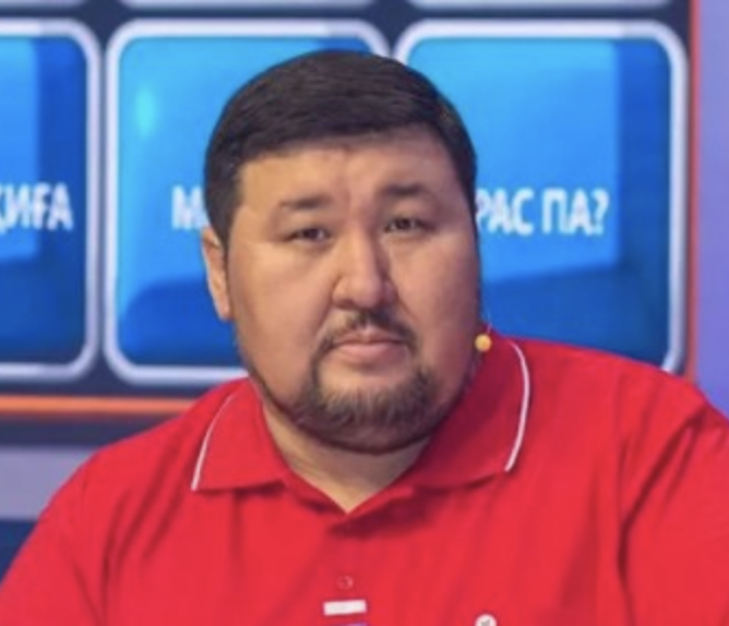 Заголовок